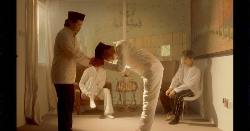 Youtube.com/RusaMusic